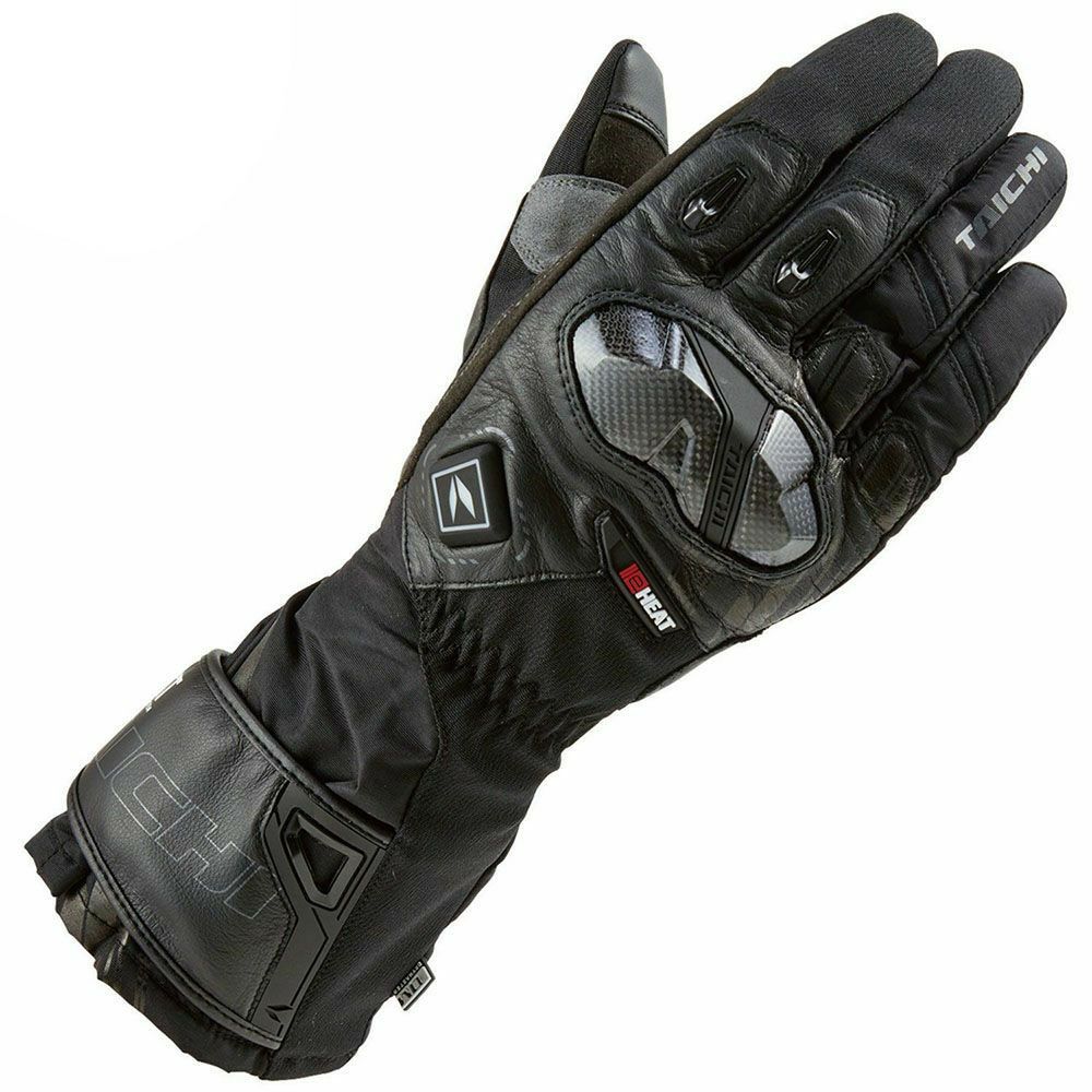 バイクグローブ | 《公式》南海部品の通販サイト｜NANKAI BRAND SHOP