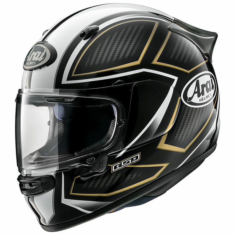 ARAI ヘルメット｜通販｜オートバイ用品｜《公式》南海部品 NANKAI