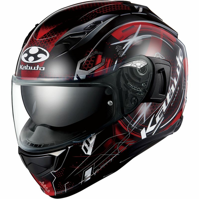 KAMUI-3 | 《公式》南海部品の通販サイト｜NANKAI BRAND SHOP