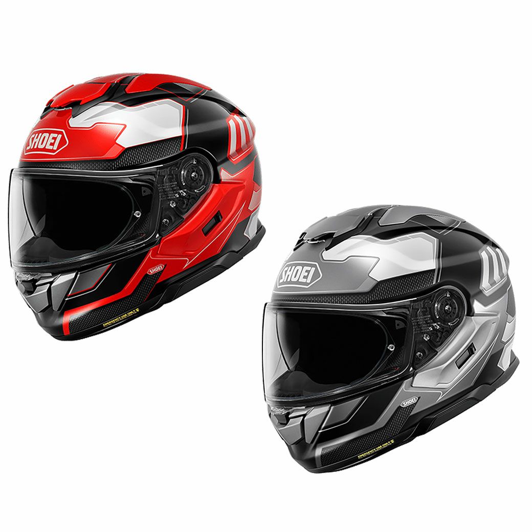 NANKAI×Arai アライ ヘルメット RX-7X DOOHAN(ドゥーハン) | 《公式