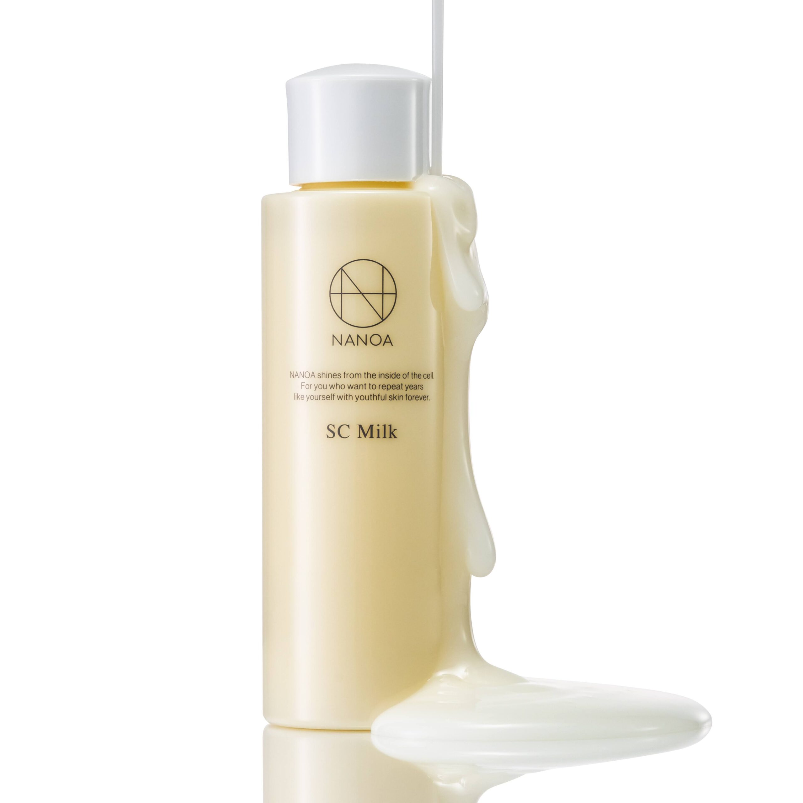 商品一覧 - NANOA