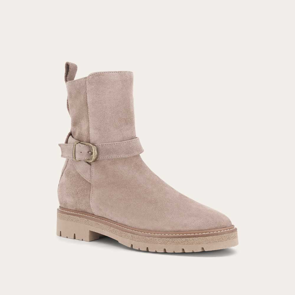 Chalmers | Naot Footwear US