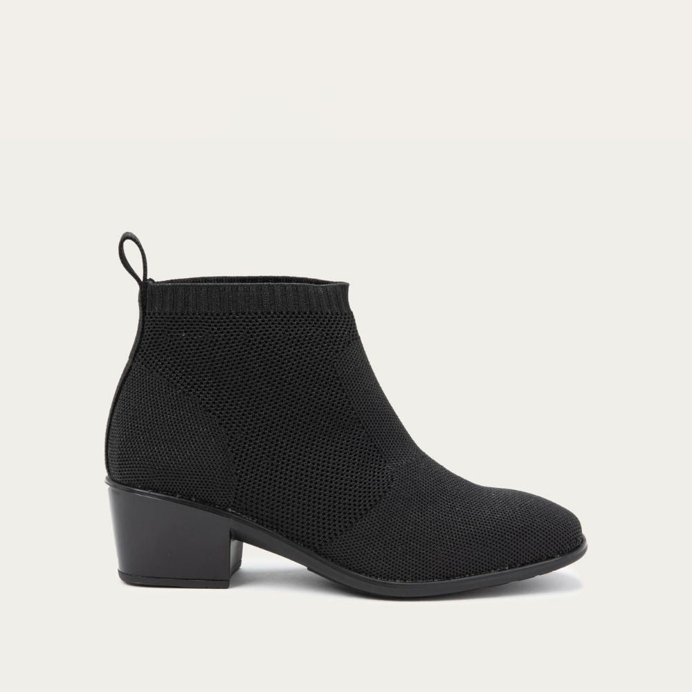 Geneva | Naot Footwear US