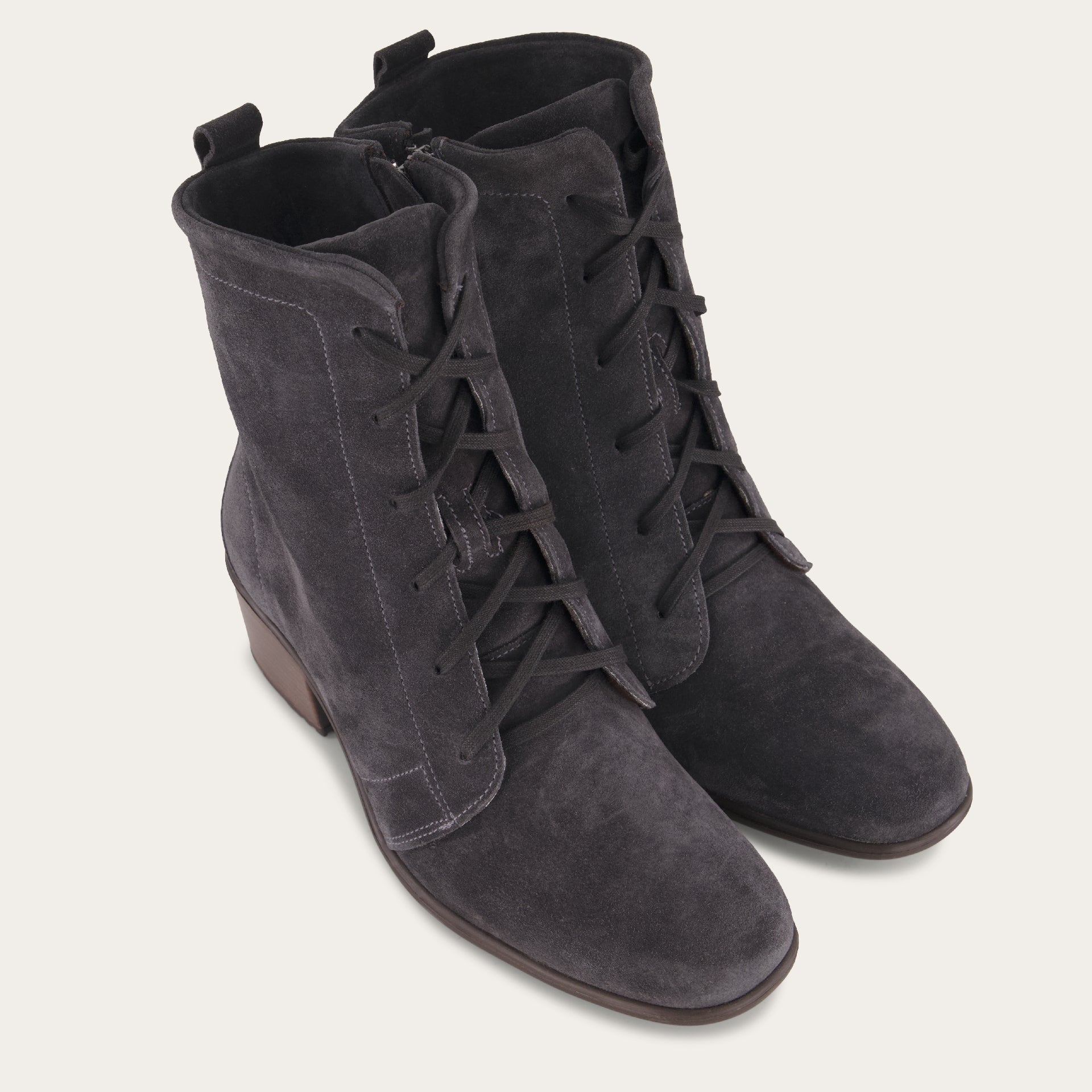 Majesty | Naot Footwear US