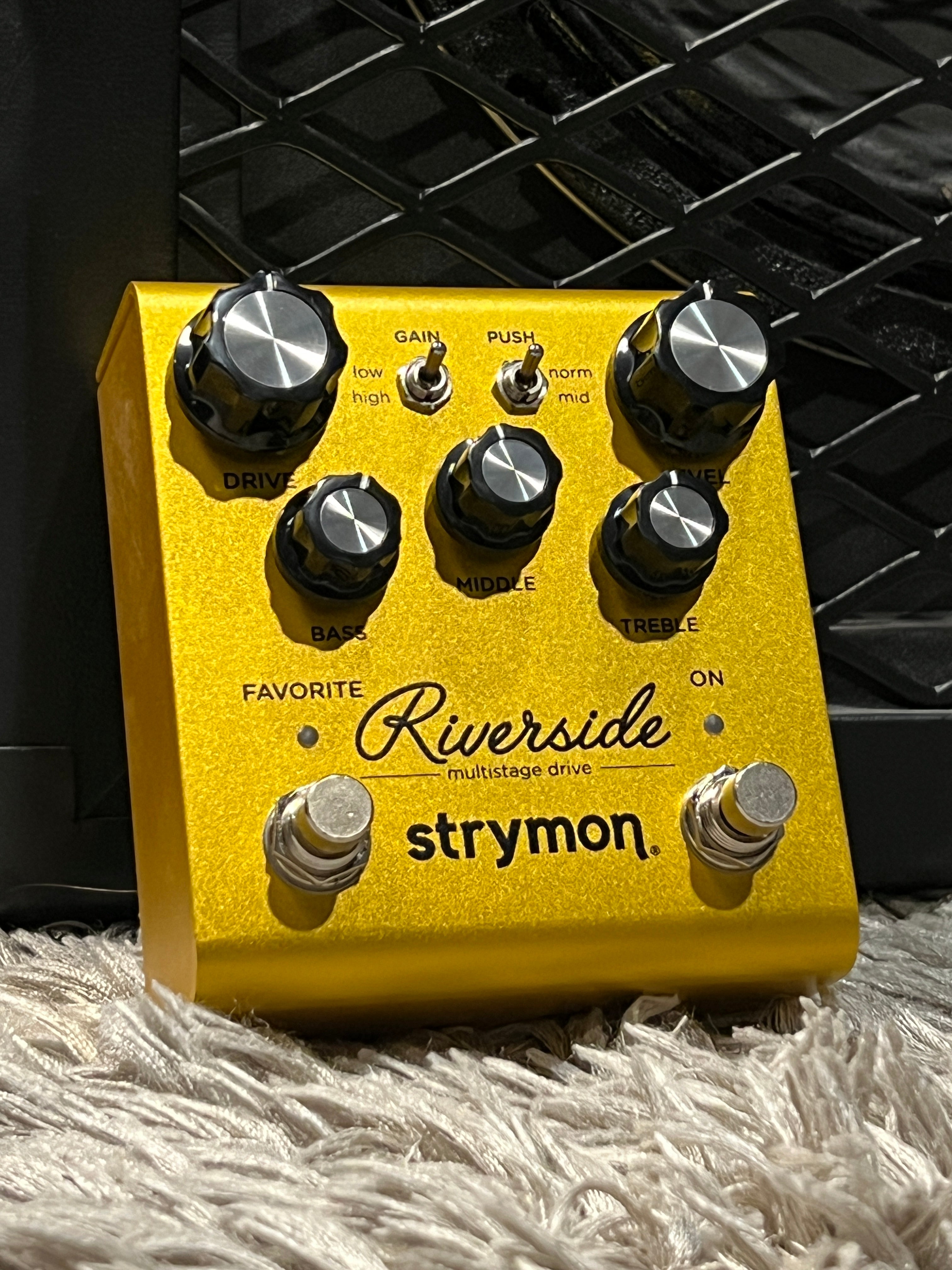 Strymon side Multistage オーバードライブ riverside_f.jpg