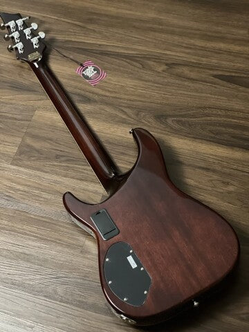 Schecter C-1 E/A Classic Cats Eye – nafiriguitar.com