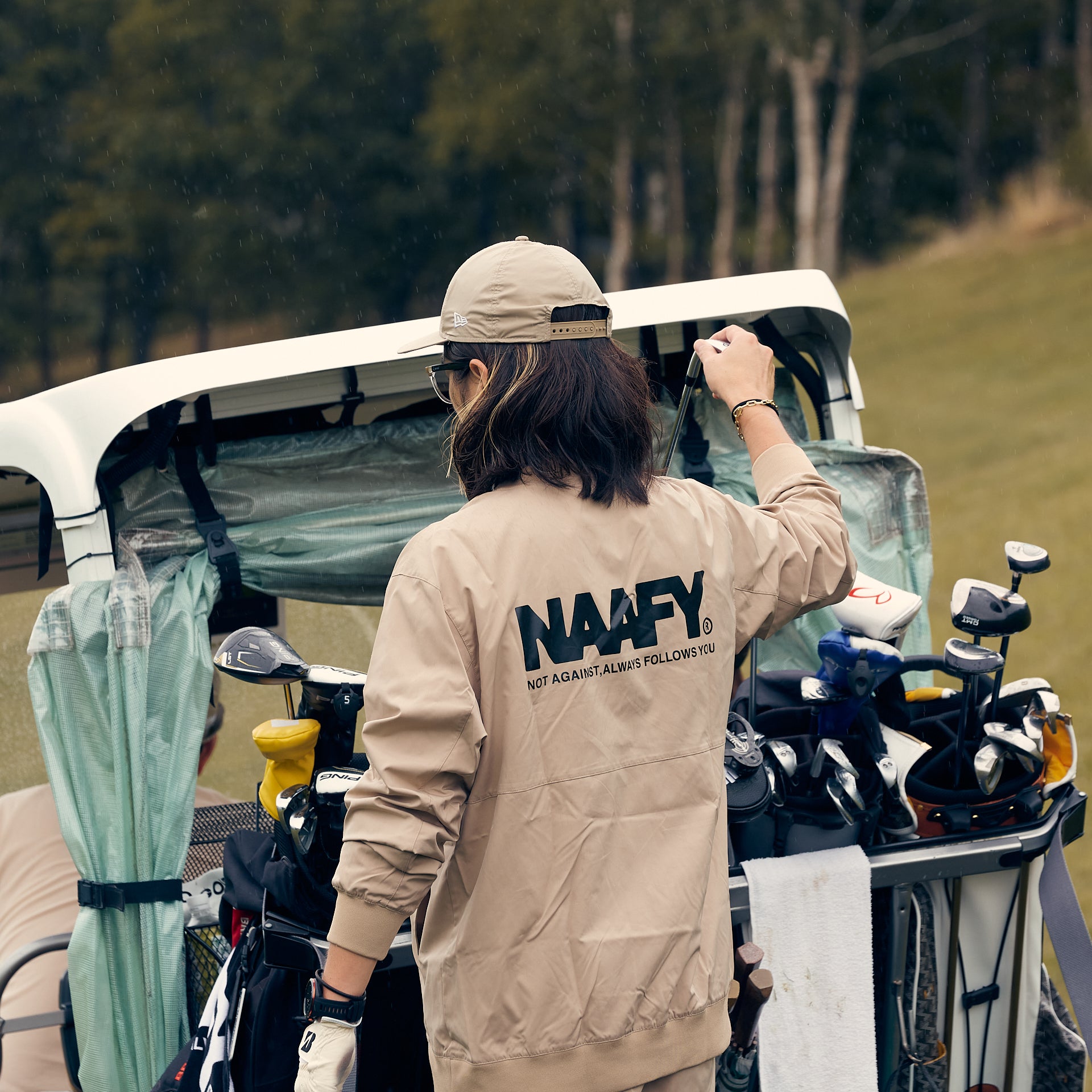 ピステ - NAAFY公式ストア