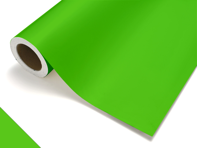 4411 ｜ 株式会社中川ケミカル