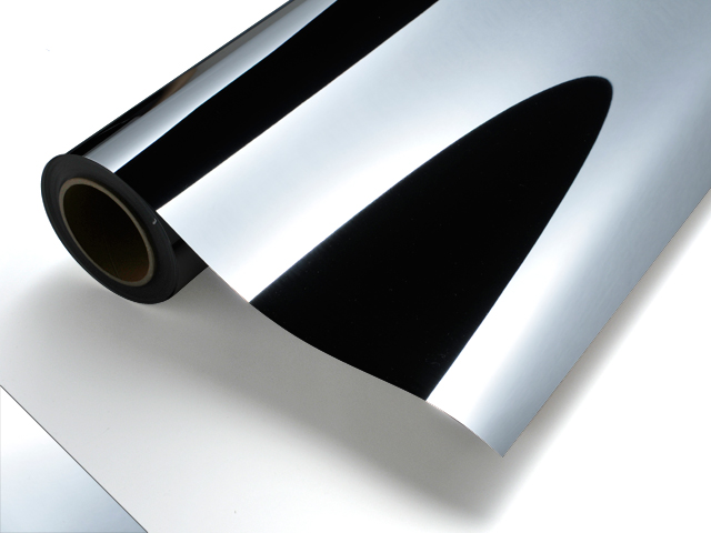 4853 ｜ 株式会社中川ケミカル