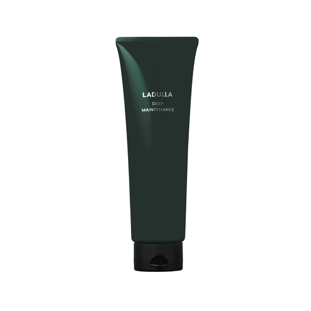 ラデュラ ディープメンテナンス(250g): ヘアケア｜中野製薬｜NAKANO