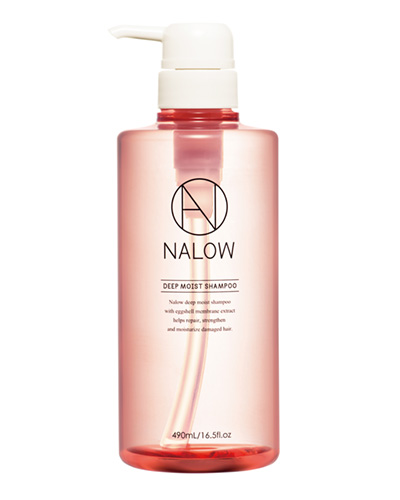 商品ラインナップ | NALOW-ナロウ-