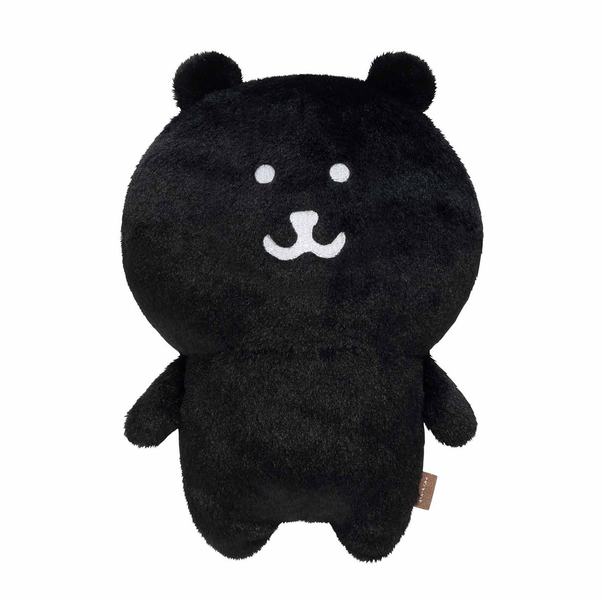 自分ツッコミくま UMAJOぬいぐるみ第2弾