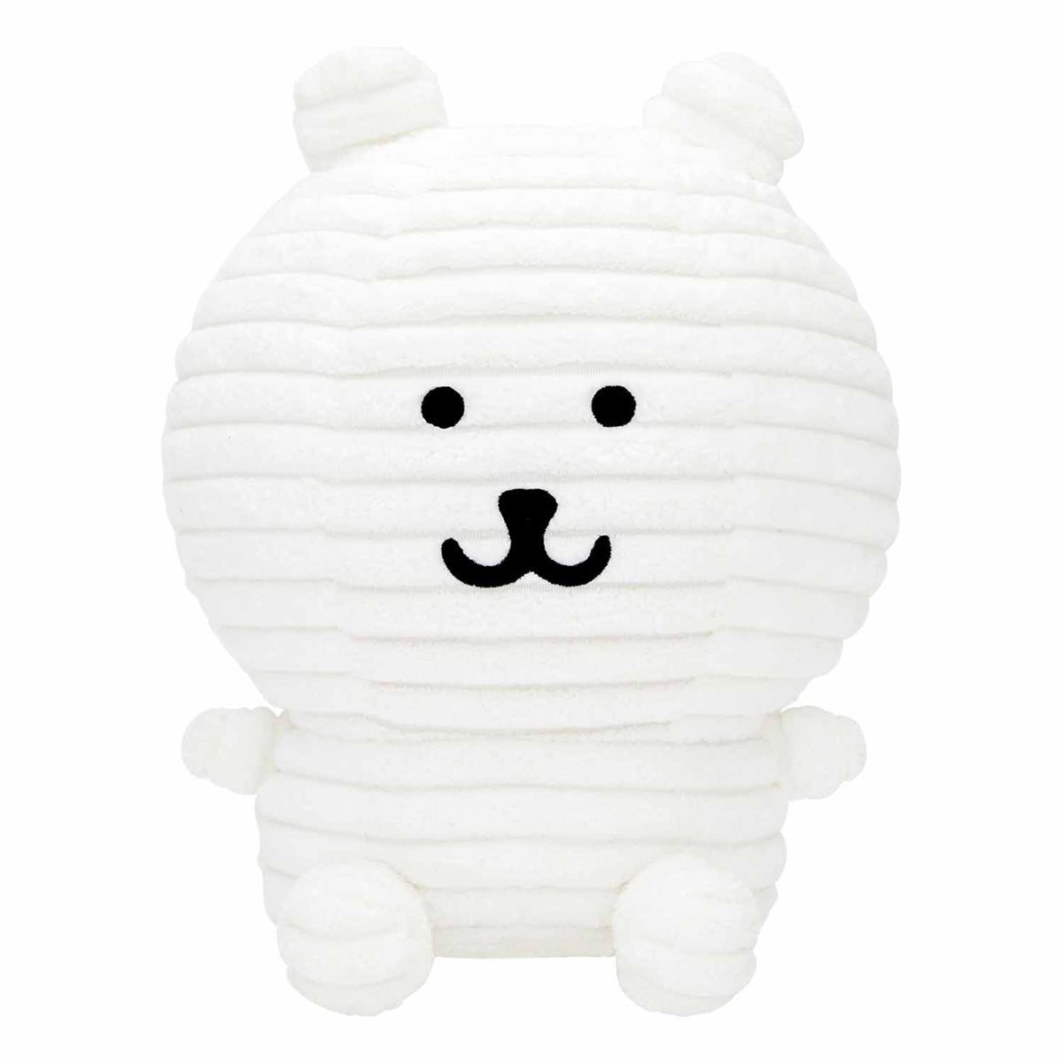 ナガノ展 | ナガノキャラクターズ公式通販サイト