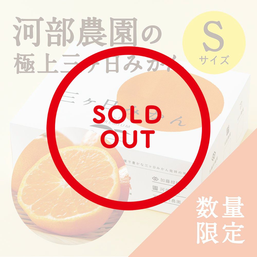 三ヶ日みかん｜はちみつ専門店 長坂養蜂場