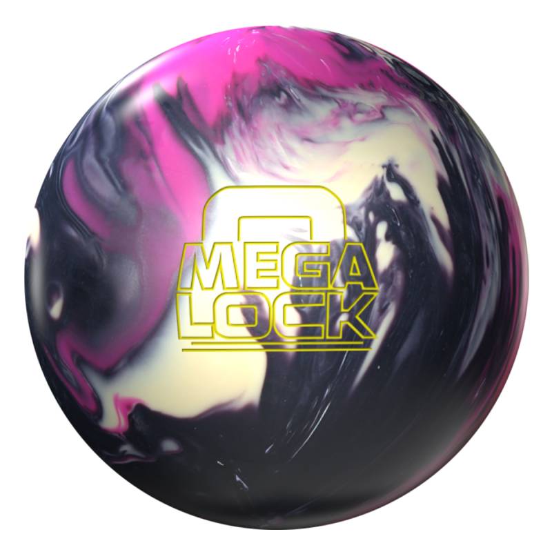 STORM FOREST LOCK ボウリングボール STORM FOREST LOCK ボウリング