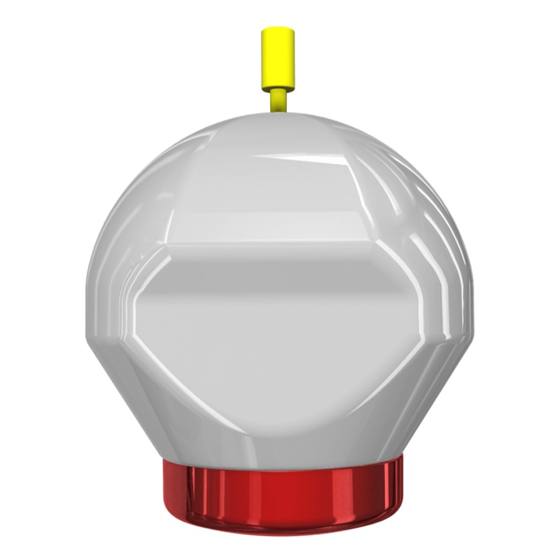 ストーム社 ヴァーチャルグラヴィティプロX 14ポンド13オンス ストーム