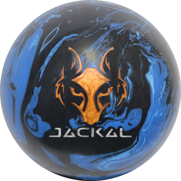 MOTIV JACKAL ボウリングボール 並行輸入品】Motiv Jackal Pixel