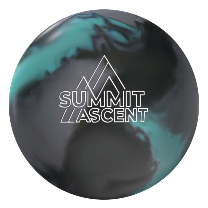 Y*K様 storm サミットアセント ボウリングボール15ポンド STORM SUMMIT