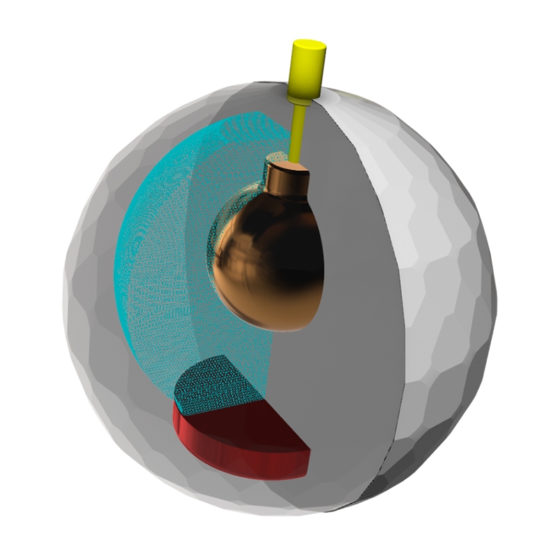 STORM ROAD WARRIOR ロード・ウォリアー 丨ボウリング口コミ/評価