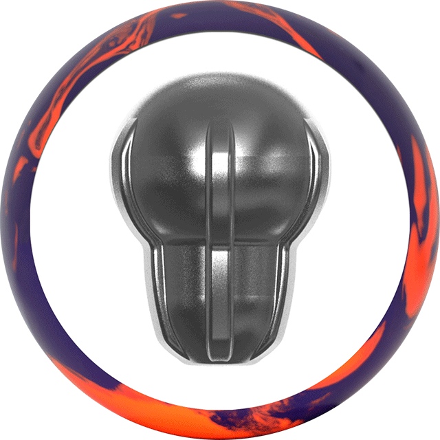 MOTIV MAX THRILL SOLID マックス・スリル・ソリッド 丨ボウリング