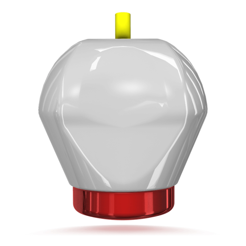 STORM BITE PANIC X バイトパニック X 丨ボウリング口コミ/評価NAGEYO