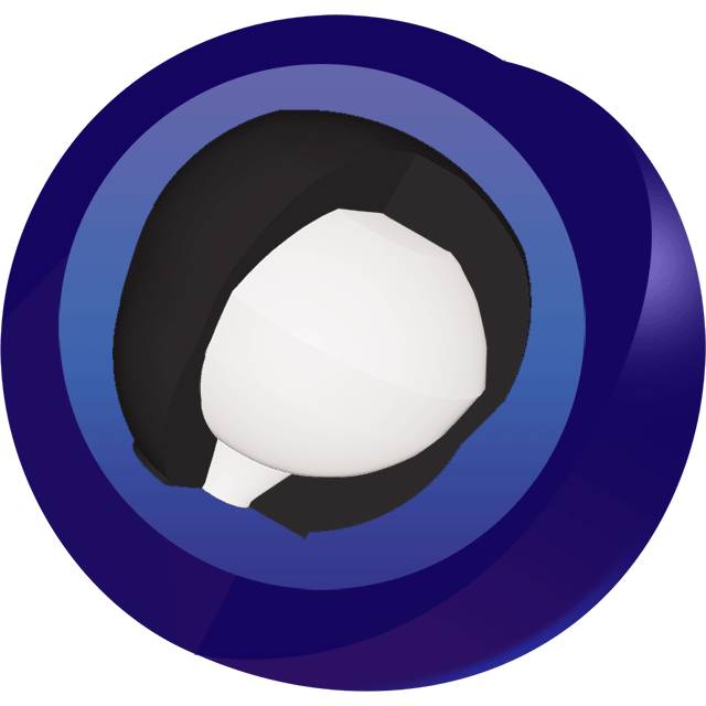 ABS NANODESU 9 ナノデス・ナイン 丨ボウリング口コミ/評価NAGEYO