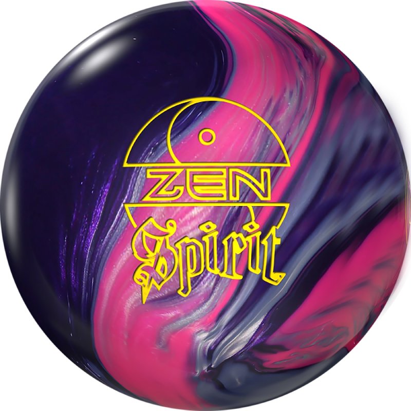 中古】ETERNITY Π 15ポンド【900GLOBAL】 900 GLOBAL ETERNITY π