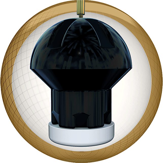 900GLOBAL WOLVERINE DARK MOSS ウルヴァリン・ダークモス 丨