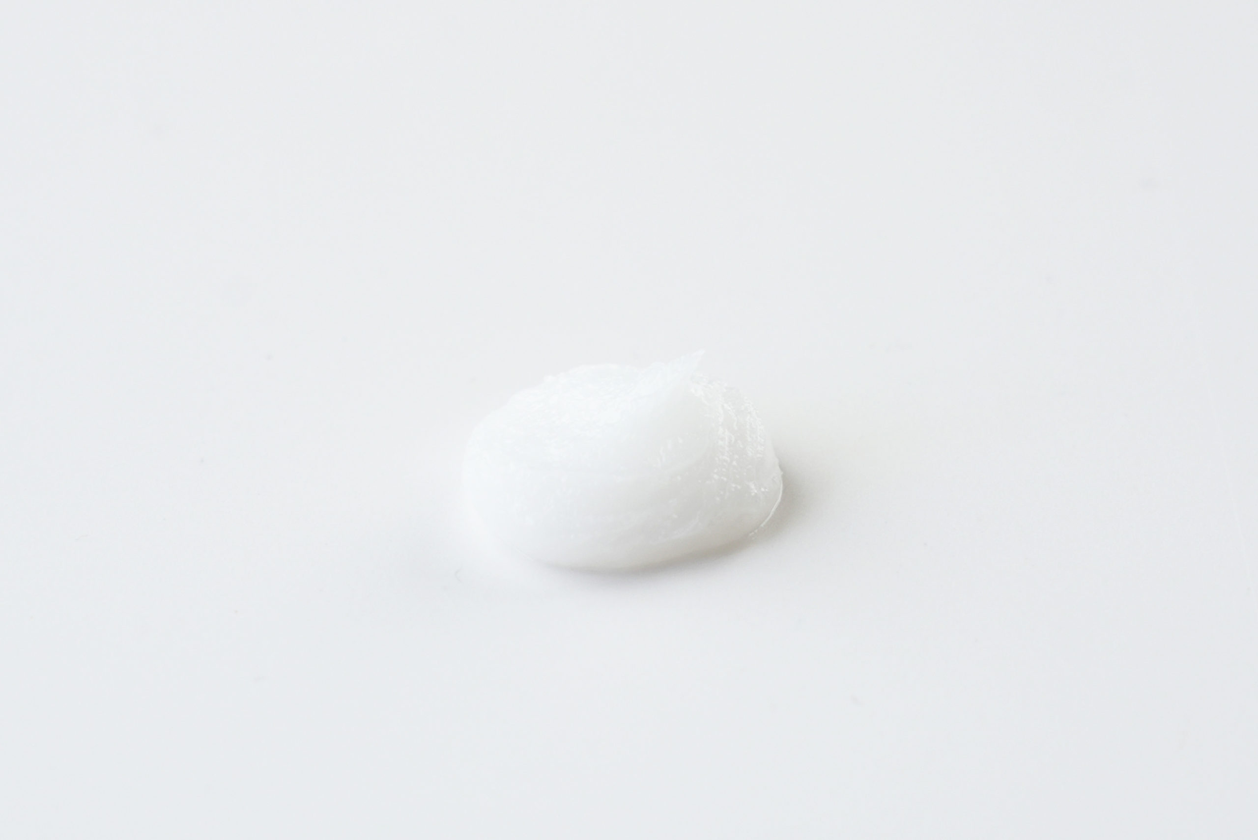 馬プラセンタ 馬油クリーム ＜ラベンダー＞ | ＆NAGOMI ONLINE SHOP