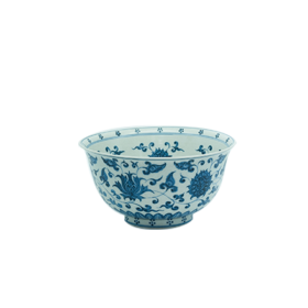 宋官窯汝窯螺旋紋梅瓶 景徳鎮 陶磁器 装飾品 現代