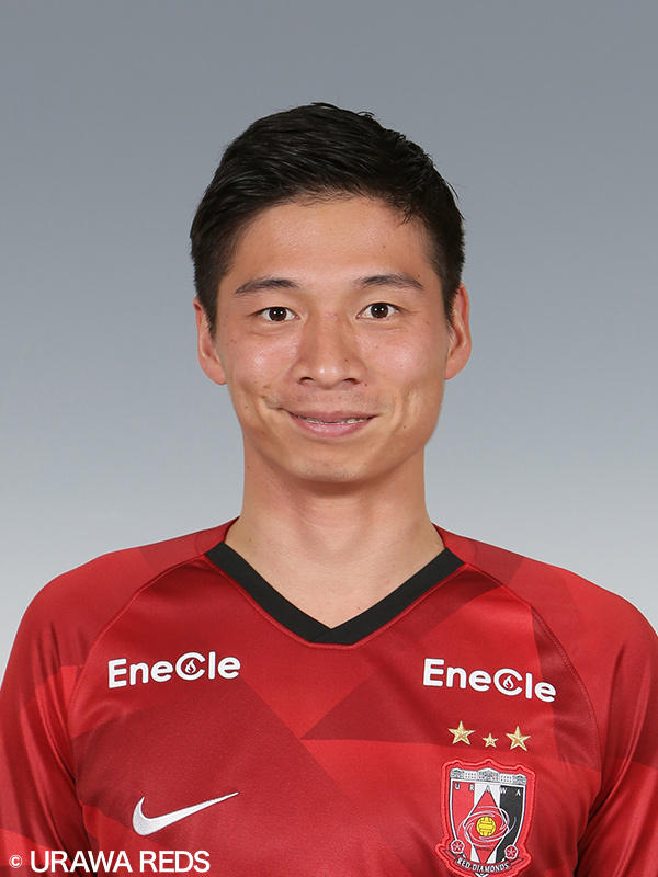 長澤 和輝選手、移籍加入のお知らせ｜ニュース｜名古屋グランパス公式