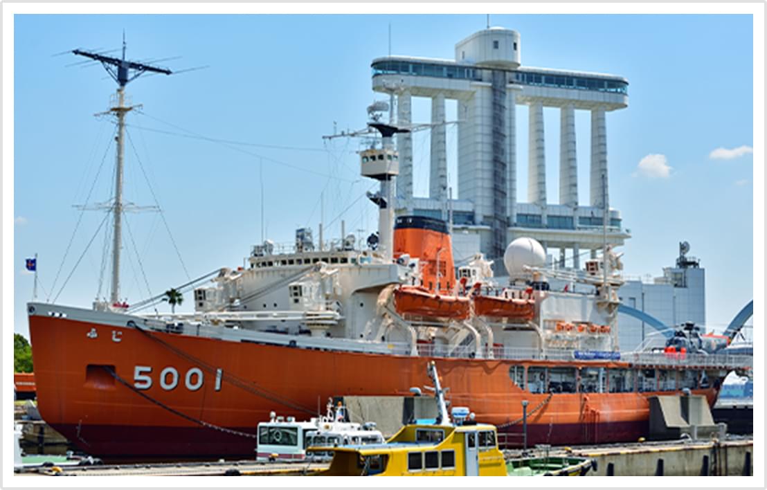 極上宝船　台込高さ約71㎝　宝船のみ5.8㌔　東Y7-1219☆2F 極上宝船 台込高さ約71㎝ 宝船のみ5.8㌔ 東Y7-1219