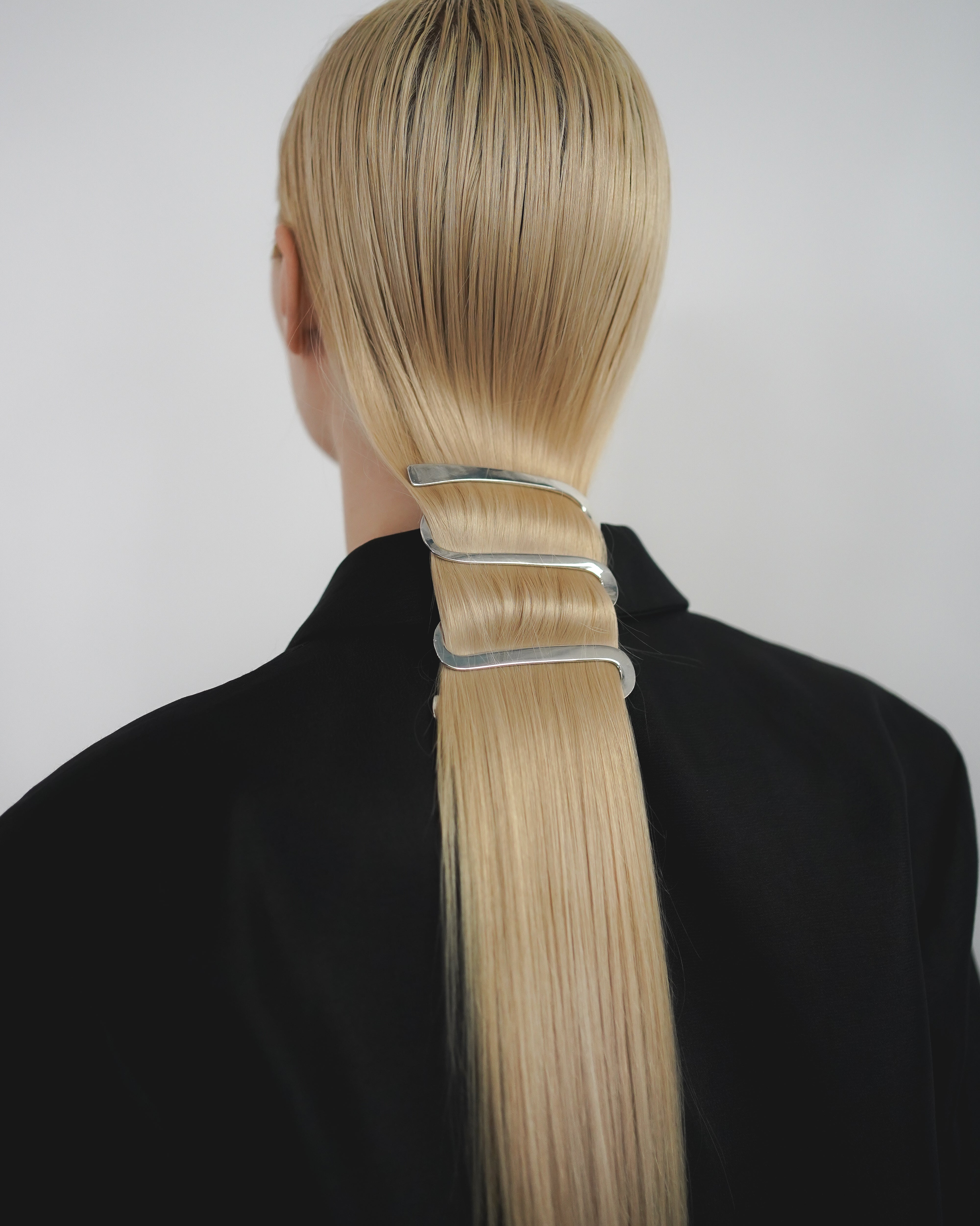 hair jewelry 【 swell clip 】 – Naitlovy