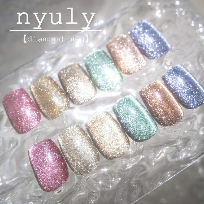 ♡︎nene♡︎【4個】 ibd フレンチエクストリームジェル56g ♡︎nene