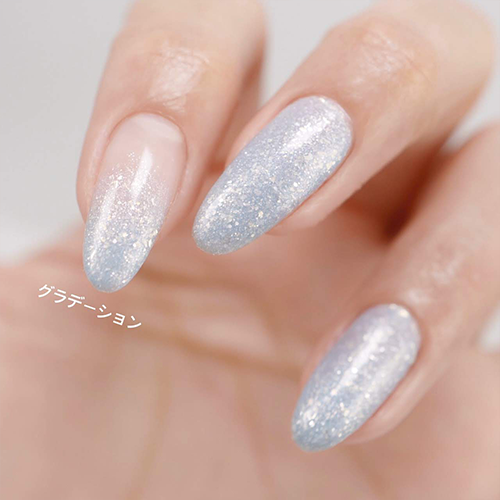□NYCOGEL カラージェル 4g G337 / NESオンラインショップ
