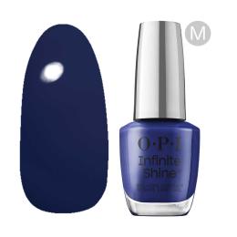 OPI インフィニットシャイン 15ml ISL128 エーエム2ピーエム / NES