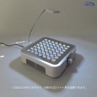 WSPT JAPAN 強力吸引集塵機ハニカムダスター コード式 / NESオンライン