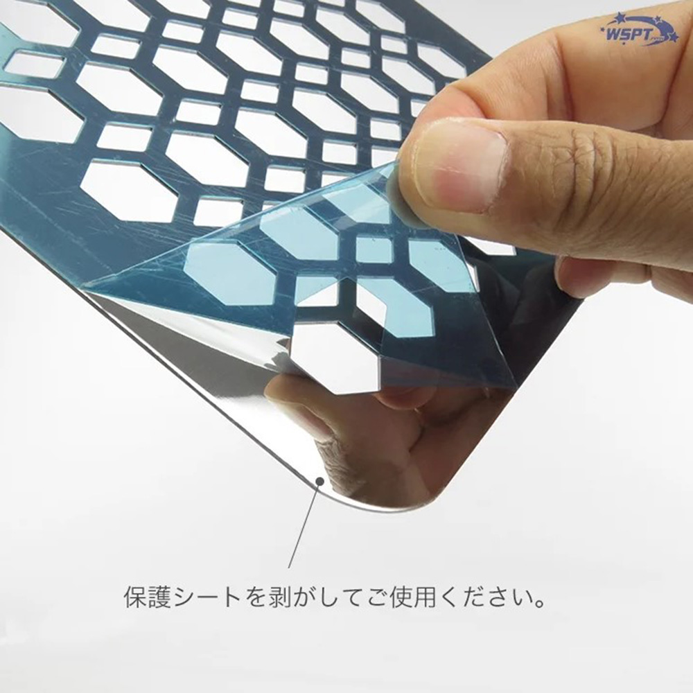 WSPT JAPAN 強力吸引集塵機ハニカムダスター 充電式 / NESオンライン