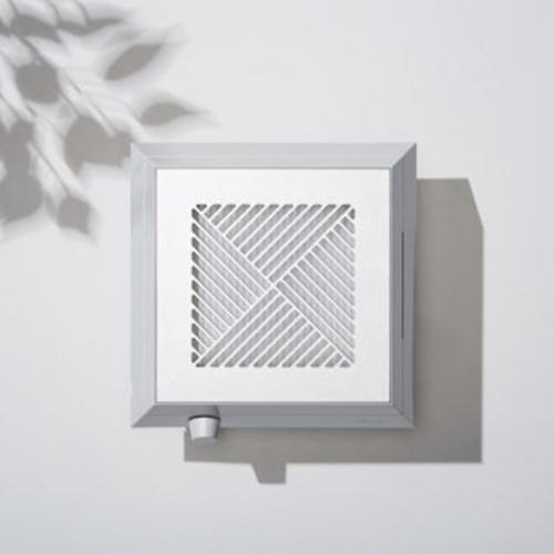 エイドラボ ネイル集塵機 kasane SL シルバー / NESオンラインショップ