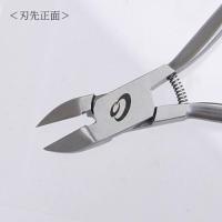 SHAREYDVA アクリルニッパー / NESオンラインショップ