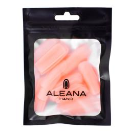 ALEANA HAND(アリアナハンド) / NESオンラインショップ
