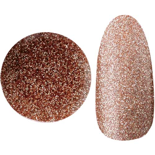 □NYCOGEL カラージェル 4g G305 / NESオンラインショップ