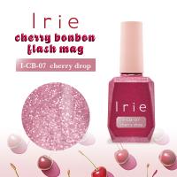 Irie チェリーボンボンフラッシュマグ 12ml CB-07 チェリードロップ I