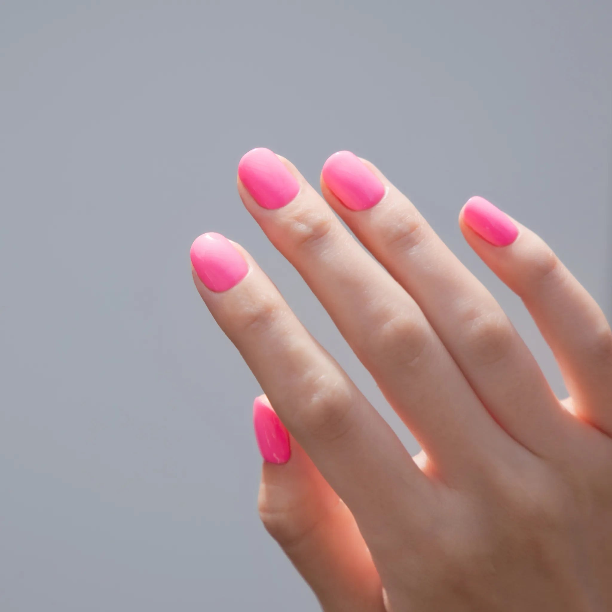 ネオン ライト エレクトリック パレード | NAILS INC （ネイルズ