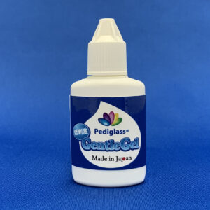 オリジナル商品の開発・製造・販売 – 爪を科学する 株式会社ネイルズ