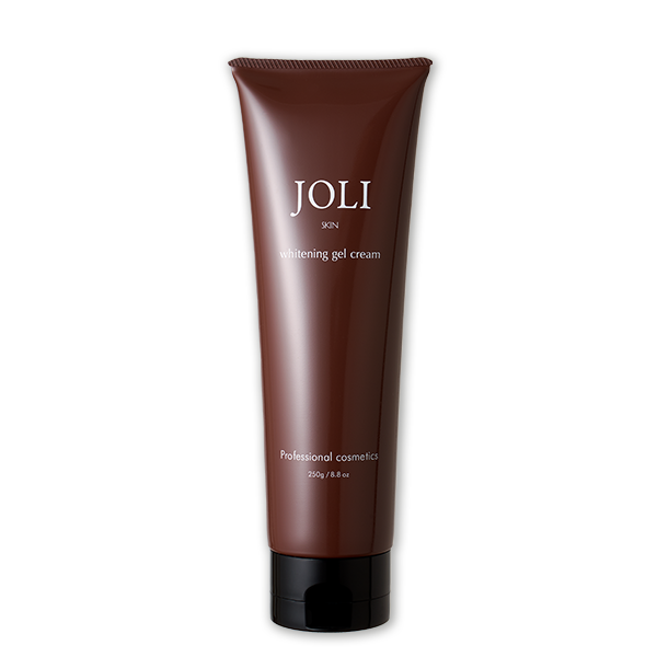JOLI バクチオイルセラム（オイル美容液） | ナチュラルショップ株式会社