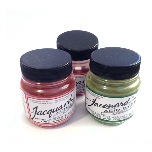 シャルボン charbon REDA WOOL SPLASH DYE N/S シャルボン charbon