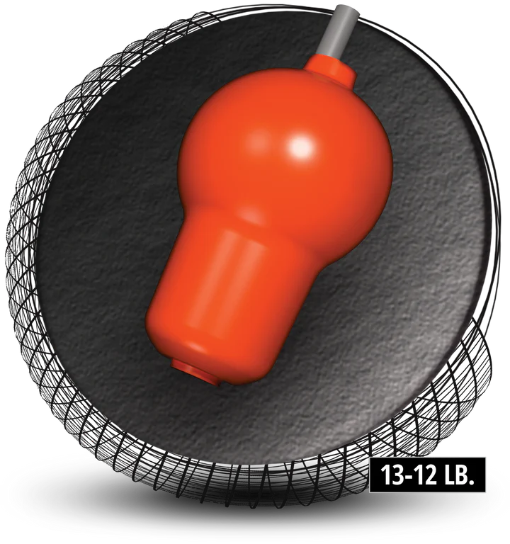 Hammer Hazmat Solid – National Bowling Store INC