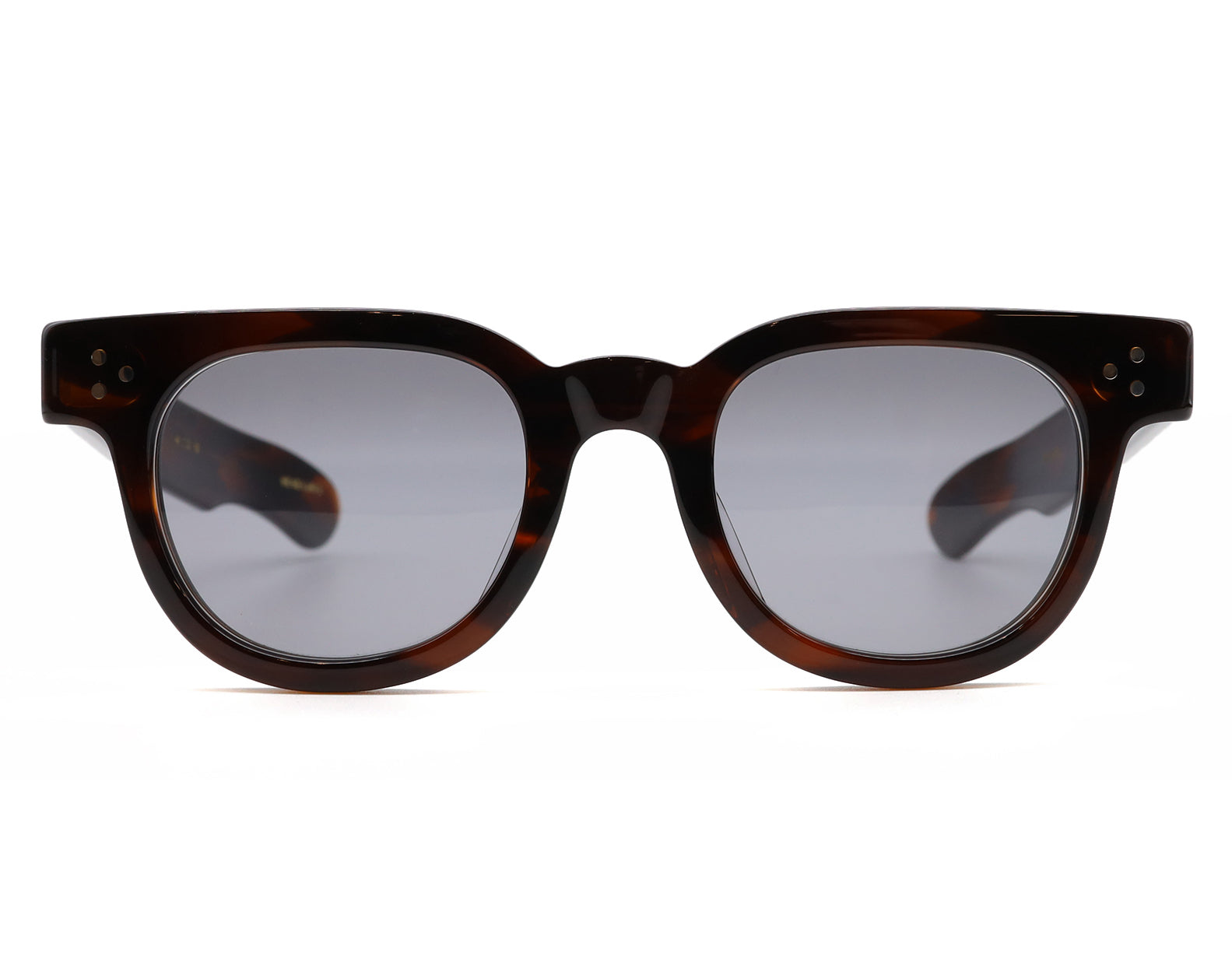 FRANKIE 46/22 - SHADY CHARACTER – Native Sons USA
