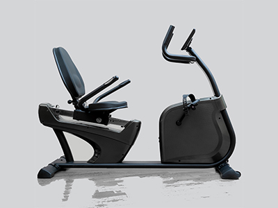 ナツキインターナショナル株式会社 | 奈良県 フィットネス機器